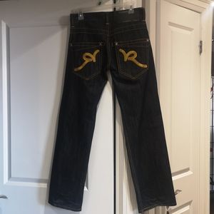 Rocawear jeans